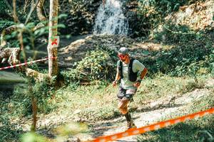 BIB: 
                            <button type="button" onclick="openModal(25312166)" class="btn btn-primary btn-sm float-right btn-popup" data-toggle="modal" data-target=".modal-high-quality">
                        <i class="fas fa-shopping-cart"></i> Add to Cart
                    </button>
                                            <button type="button" onclick="isThisMe(25312166, true)" class="btn btn-success btn-sm float-right btn-popup btn-isme hidden" data-toggle="tooltip" data-placement="bottom" title="นี่คือรูปของคุณใช่ไหม คลิกที่นี่เพื่อเอาเข้าอัลบั้ม">
                        <i class="fas fa-plus"></i> Add to album
                    </button>
                    <button type="button" onclick="isThisMe(25312166, false)" class="btn btn-warning btn-sm float-right btn-popup btn-isnotme hidden">
                        <i class="fas fa-ban"></i> Remove from album
                    </button>